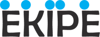 Ekipe