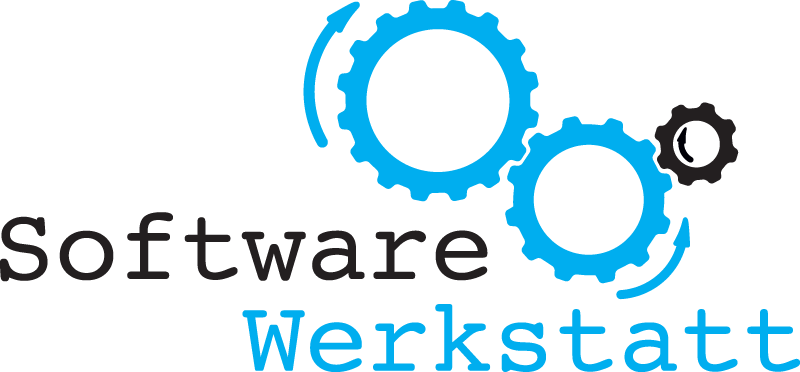 SoftwareWerkstatt