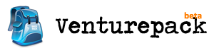 VenturePack